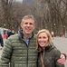 Ned Warner - Facebook