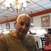 Ned Warner - Facebook