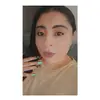 Nedaa Warner - @nedaa.warner - TikTok