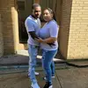 Nedaa warner - @nedaawarner217 - TikTok