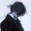 Ed Warren - @edward.warren7 - TikTok