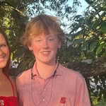Ned Warren - @ned_warren0 - Instagram