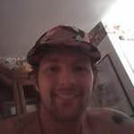Ned Warren - @ned.warren.106 - Instagram