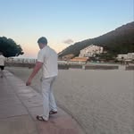 NED WARREN - @nedwarren_ - Instagram