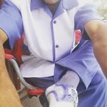 Ned Warren IV - @nedwarreniv - Instagram
