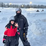 Ned Warren Surtees - @neduk - Instagram