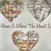 Nedra Warren - Facebook