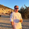 nedwarren_ - @nedwarren_ - TikTok