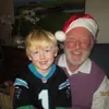 nedwarren - @nedwarren08 - TikTok
