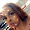 Nene D Warren - @nenedwarren - TikTok