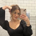 alanna - @alannawattsnedelak - Instagram