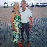Jayne Watts - @jaynedwatts - Instagram