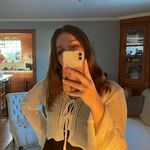 kennedy - @kennedy.watts - Instagram