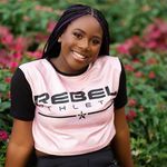 ꧁Kennedy Watts꧂ - @kennedy.watts1 - Instagram