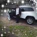 Ned Watts - Facebook