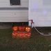 Ned Watts - Facebook
