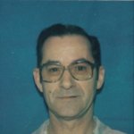 Ned Watts - @n_watts1955 - Instagram
