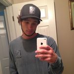 Ned Watts - @nedwatts - Instagram
