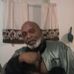 Ned Watts - Facebook