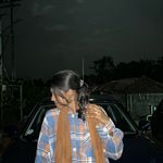 Nedwa - @watts.onnedwaee - Instagram