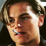 Nedwatts - @leo_my_daddy69 - Instagram