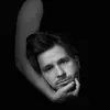 Devon Werkheiser - @devonwerkheiser - TikTok