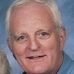 Ned David Witham - Facebook