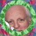 Ned David Witham - Facebook