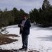 Ned Witham - Facebook