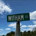 Ned Witham - Facebook