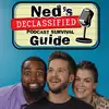 Ned's Declassified Podcast - @nedspod - TikTok