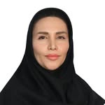 ندا احمدی مجد | Neda Ahmadi Majd - @neda.ahmadimajd - Instagram