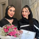 طراح حرفه ای ناخن - @neda_ahmadi_nail - Instagram