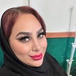 ندا احمدی کیا - @neda_ahmadikia69 - Instagram