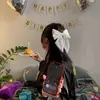 نونه الكوردي 🌸🥀 - @nedaahmadomar - TikTok