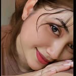 ندا جونم - @neda_ahmadi.iz - Instagram