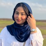 ندااحمدی|اسکچ|طراحی چهره|سیاهقلم - @nedaahmadi.art - Instagram