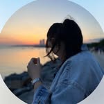 ПΣDΛ🤍👧 - @neda_.ahmadiy - Instagram