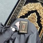 ((سنهkurd)) - @neda_ahmadi.26 - Instagram