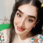 @neda.ahmadvand1379 - Instagram