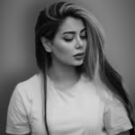 @neda__ahmadluo - Instagram