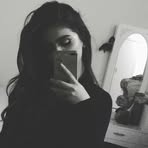 Neda Ahmad - Facebook