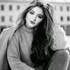 Neda Ahmad - @nedaahmad90 - TikTok