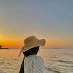 Neda Ahmad - Facebook