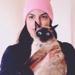 Neda Ahmad - @neda_xo_ - Instagram