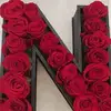 Neda Ahmad - @neda.ahmad - TikTok