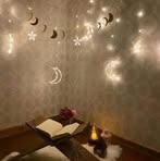 Neda Ahmad - Facebook