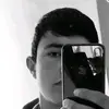 Neda Ahmad Afzali - @neda.ahmad.afzali - TikTok