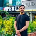 Neda Ahmad Asekzay - Facebook