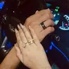 Neda Ahmad - @neda.ahmad60 - TikTok
